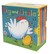 Big and Little Mini Book Set