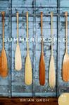 Summer People by Brian Groh