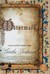Watermark: A Novel of the Middle Ages (ebook)
