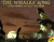 The Whales' Song (Paperback)