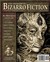 The Magazine of Bizarro Fic...
