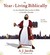 The Year of Living Biblically by A.J. Jacobs The Year of Living Biblically by A.J. Jacobs