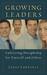 Growing Leaders: Cultivatin...