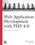 Web Application Development...