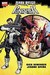 Punisher: Dark Reign