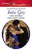 The Secret She Can't Hide (Paperback)