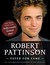 Robert Pattinson by Mel Williams Robert Pattinson by Mel Williams