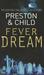 Fever Dream