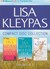 Lisa Kleypas Cd Collection: Sugar Daddy, Blue Eyed Devil, Smooth Talking Stranger