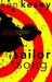 Sailor Song by Ken Kesey