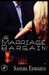 The Marriage Bargain (Paperback)