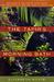 The Tapir's Morning Bath: Mysteries of the Tropical Rain Forest and the Scientists Who Are Trying to Solve Them