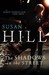 The Shadows in the Street (...