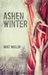 Ashen Winter (Ashfall, #2)