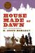 House Made of Dawn (Paperback)