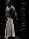 Madeleine Vionnet by Betty Kirke