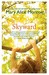 Skyward (Paperback)