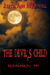 The Devil's Child: Rougarou...