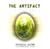 The Artifact (Audio CD)