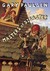 Masters of Disaster (Hardcover)