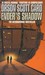 Ender's Shadow (Shadow Series, #1)