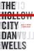 The Hollow City (Kindle Edition)