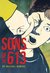 Sons of the 613 (Kindle Edition)