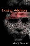 Losing Addison