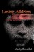 Losing Addison