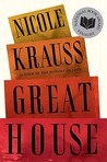 Great House Great House