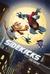 Sidekicks (Hardcover)