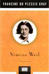 Simone Weil Simone Weil