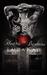 Hearts In Darkness (Paperback)