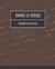 War Is Kind by Stephen Crane War Is Kind by Stephen Crane