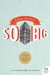 So Big (Paperback)