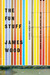The Fun Stuff: And Other Es...