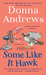 Some Like it Hawk (Paperback)