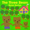 The Three Bears Board Book The Three Bears Board Book
