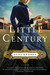 Little Century (Paperback)
