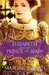 Elizabeth and the Prince of Spain by Margaret Irwin