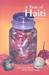 A Taste of Haiti by Mirta Yurnet-Thomas