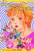 Boys Over Flowers: Hana Yor...