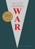 Concise 33 Strategies Of War, The (Paperback)