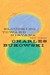 Slouching Toward Nirvana (ebook)