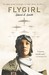 Flygirl (Hardcover)
