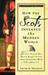 How the Scots Invented the ...