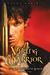 Viking Warrior (The Strongbow Saga, #1)