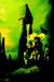 Shadow Kingdoms: The Weird ...