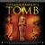 Tutankhamen's Tomb: Uncover...