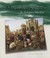 Principles of Macroeconomics (Paperback)